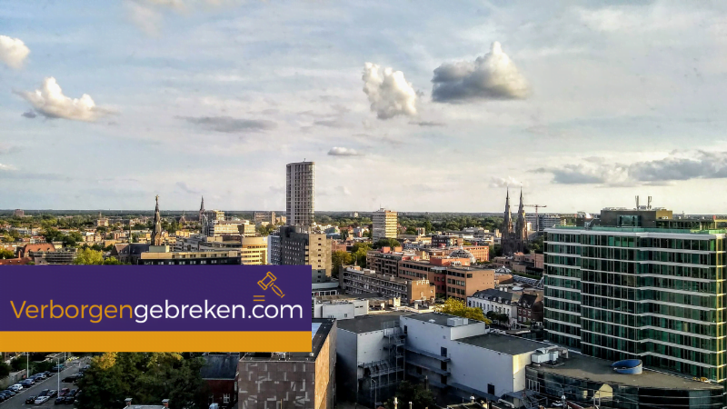 eindhoven