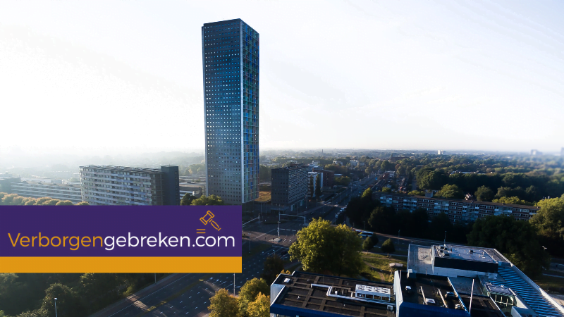 tilburg