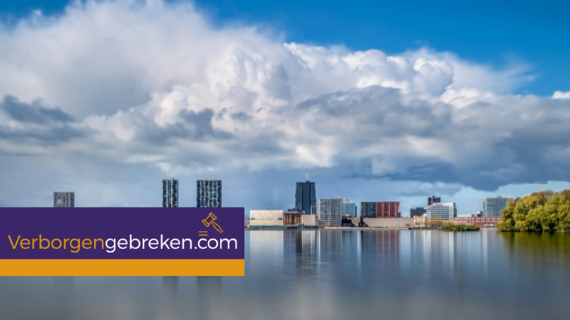 almere