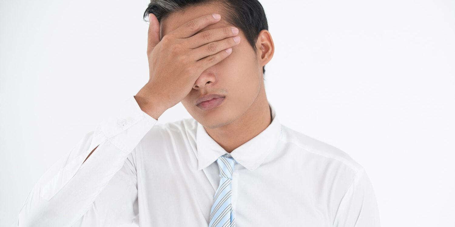 aansprakelijkheid makelaar