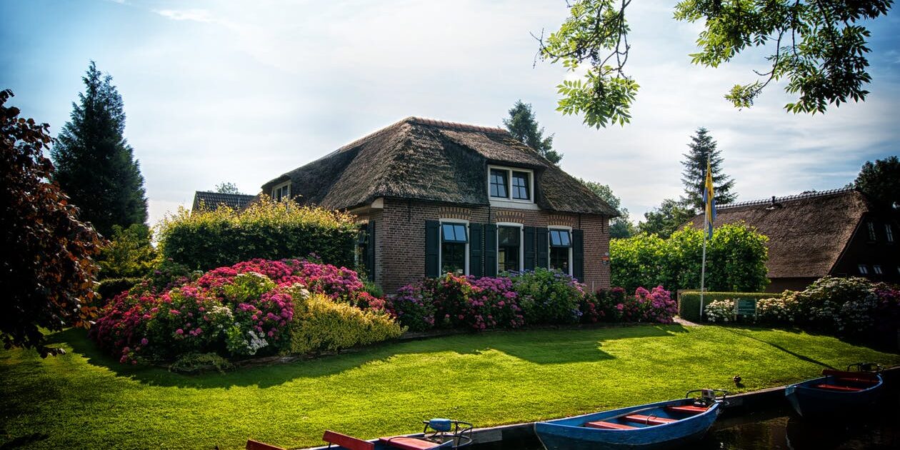 huis kopen-prijs